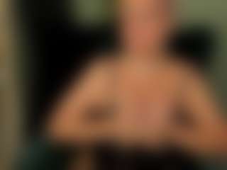 Kite-Wick's Live Sex Cam Show