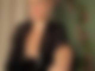 Kite-Wick's Live Sex Cam Show