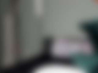 Live cam show with Kite-Wick - Panties on Soda Cam