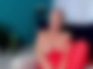 Live cam show with Kite-Wick - Stockings on sexylive.show
