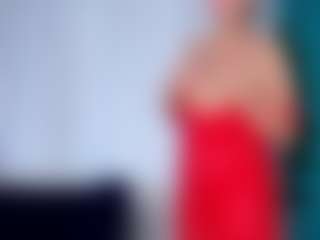 Live cam show with Kite-Wick - Doggy on Camsoda