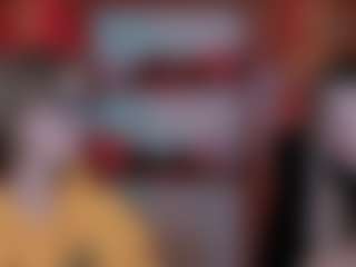 kristy-moon's Live Sex Cam Show