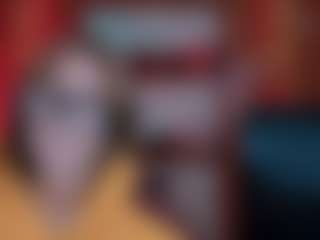 kristy-moon's Live Sex Cam Show