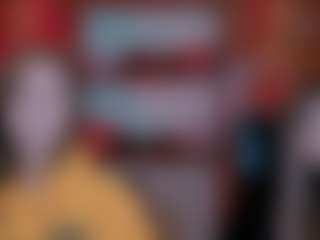 kristy-moon's Live Sex Cam Show