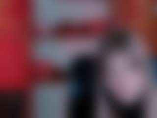 kristy-moon's Live Sex Cam Show