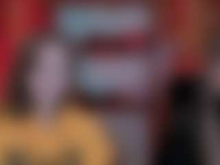 kristy-moon's Live Sex Cam Show