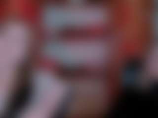 kristy-moon's Live Sex Cam Show