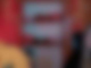 kristy-moon's Live Sex Cam Show