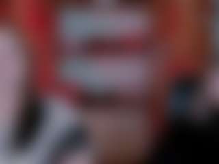 kristy-moon's Live Sex Cam Show