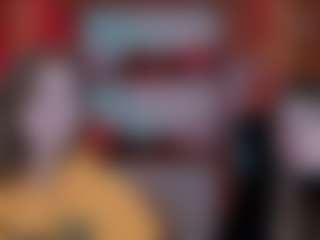 kristy-moon's Live Sex Cam Show