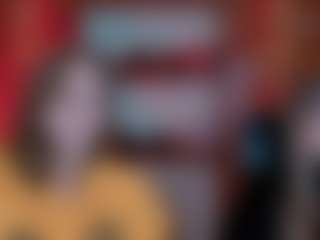kristy-moon's Live Sex Cam Show