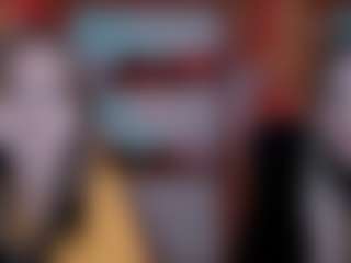 kristy-moon's Live Sex Cam Show