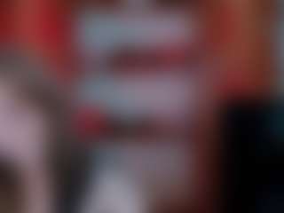 kristy-moon's Live Sex Cam Show
