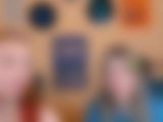 kristy-moon's Live Sex Cam Show