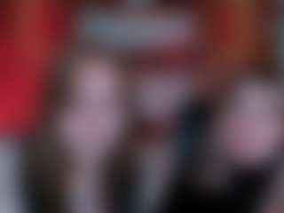 kristy-moon's Live Sex Cam Show