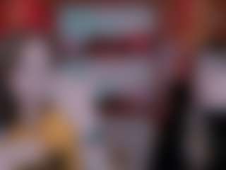 kristy-moon's Live Sex Cam Show