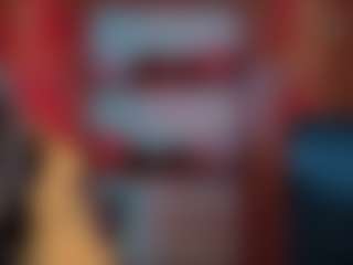 kristy-moon's Live Sex Cam Show