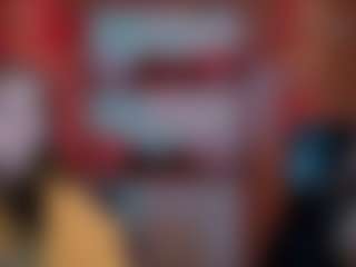 kristy-moon's Live Sex Cam Show