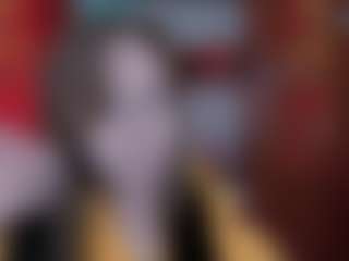 kristy-moon's Live Sex Cam Show