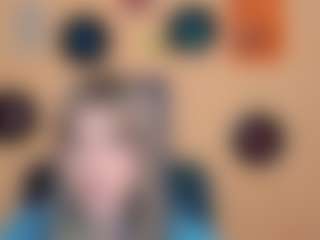 kristy-moon's Live Sex Cam Show