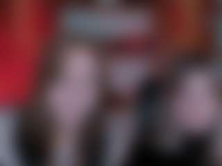kristy-moon's Live Sex Cam Show
