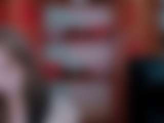 kristy-moon's Live Sex Cam Show