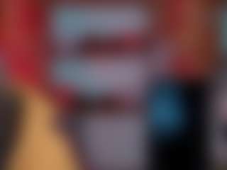 kristy-moon's Live Sex Cam Show