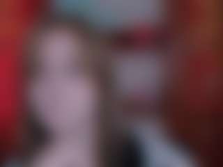 kristy-moon's Live Sex Cam Show