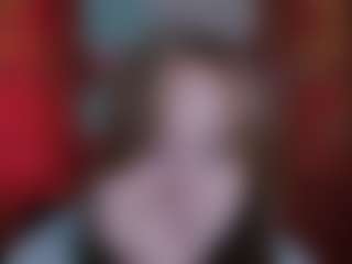 kristy-moon's Live Sex Cam Show