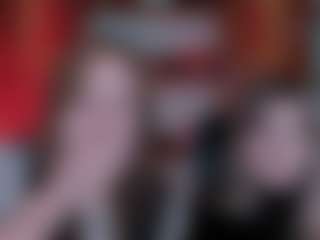 kristy-moon's Live Sex Cam Show