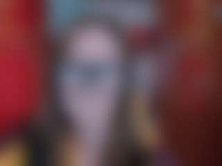 kristy-moon's Live Sex Cam Show