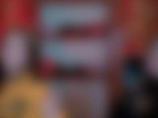 kristy-moon's Live Sex Cam Show