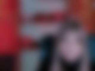 kristy-moon's Live Sex Cam Show