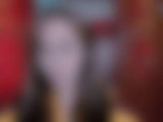 kristy-moon's Live Sex Cam Show