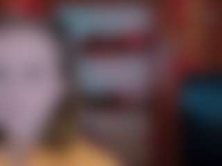 kristy-moon's Live Sex Cam Show
