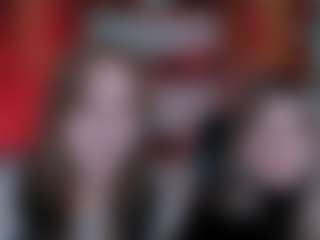 kristy-moon's Live Sex Cam Show