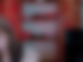 kristy-moon's Live Sex Cam Show