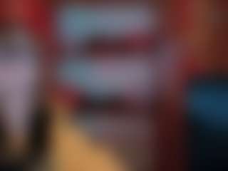 kristy-moon's Live Sex Cam Show