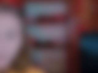 kristy-moon's Live Sex Cam Show