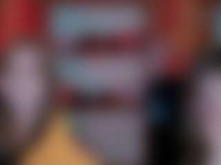 kristy-moon's Live Sex Cam Show