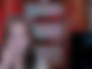 kristy-moon's Live Sex Cam Show