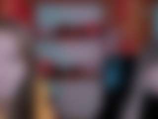 kristy-moon's Live Sex Cam Show