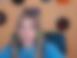 kristy-moon's Live Sex Cam Show
