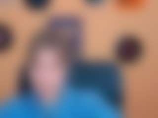 kristy-moon's Live Sex Cam Show