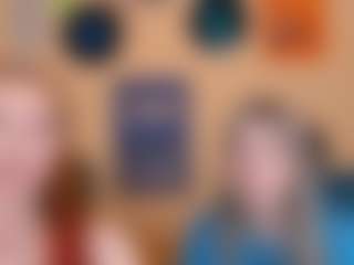 kristy-moon's Live Sex Cam Show
