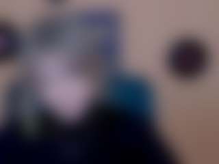 kristy-moon's Live Sex Cam Show