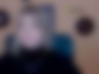 kristy-moon's Live Sex Cam Show