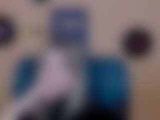 kristy-moon's Live Sex Cam Show