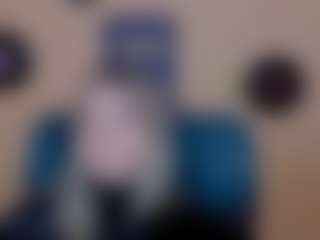 kristy-moon's Live Sex Cam Show