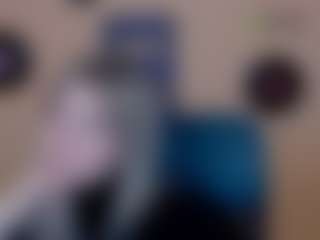 kristy-moon's Live Sex Cam Show